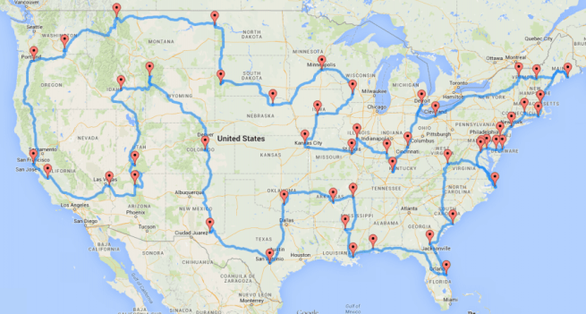 best-road-trip-major-landmarks-900x482